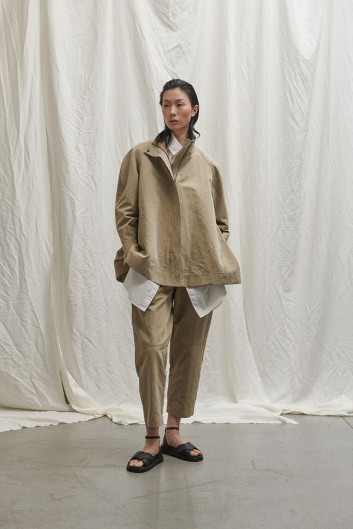 Fotoservizio/SS 2024/WOMEN/PRESENTAZIONE/GENTRYPORTOFINO/DP2/41