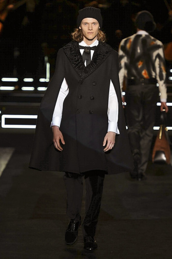 Fotoservizio/FW 2016-2017/MEN/DAKS/DP2/3