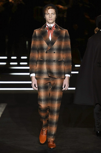 Fotoservizio/FW 2016-2017/MEN/DAKS/DP2/4