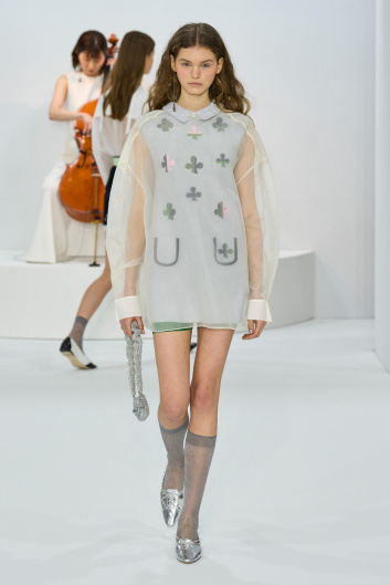 Fotoservizio/SS 2024/WOMEN/SFILATA/ANTEPRIMA/DP2/2