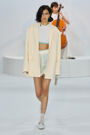 Fotoservizio/SS 2024/WOMEN/SFILATA/ANTEPRIMA/DP2/3