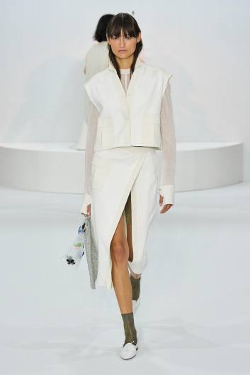 Fotoservizio/SS 2024/WOMEN/SFILATA/ANTEPRIMA/DP2/4