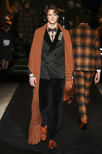 Fotoservizio/FW 2016-2017/MEN/DAKS/DP2/5