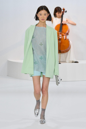 Fotoservizio/SS 2024/WOMEN/SFILATA/ANTEPRIMA/DP2/9