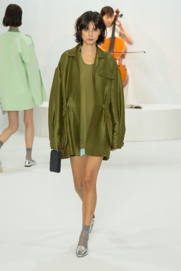 Fotoservizio/SS 2024/WOMEN/SFILATA/ANTEPRIMA/DP2/10