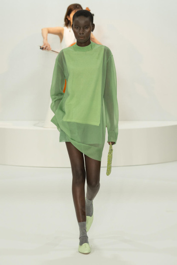 Fotoservizio/SS 2024/WOMEN/SFILATA/ANTEPRIMA/DP2/11
