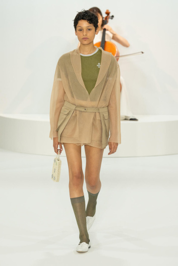 Fotoservizio/SS 2024/WOMEN/SFILATA/ANTEPRIMA/DP2/12