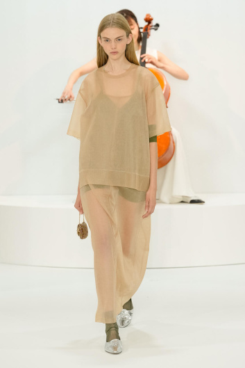 Fotoservizio/SS 2024/WOMEN/SFILATA/ANTEPRIMA/DP2/14