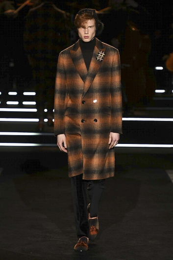 Fotoservizio/FW 2016-2017/MEN/DAKS/DP2/6