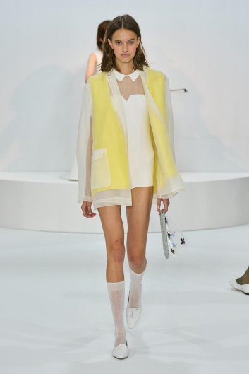 Fotoservizio/SS 2024/WOMEN/SFILATA/ANTEPRIMA/DP2/5