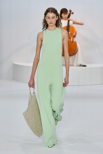 Fotoservizio/SS 2024/WOMEN/SFILATA/ANTEPRIMA/DP2/6