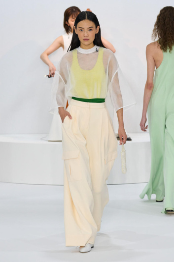 Fotoservizio/SS 2024/WOMEN/SFILATA/ANTEPRIMA/DP2/7