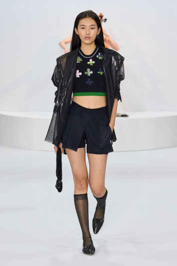 Fotoservizio/SS 2024/WOMEN/SFILATA/ANTEPRIMA/DP2/8