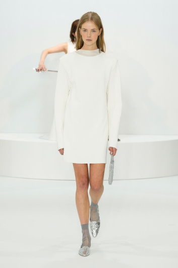 Fotoservizio/SS 2024/WOMEN/SFILATA/ANTEPRIMA/DP2/19