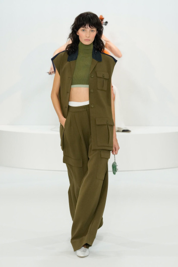 Fotoservizio/SS 2024/WOMEN/SFILATA/ANTEPRIMA/DP2/21