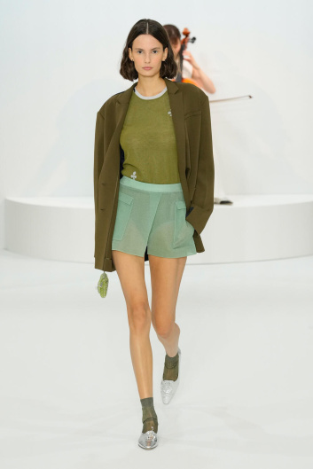 Fotoservizio/SS 2024/WOMEN/SFILATA/ANTEPRIMA/DP2/22