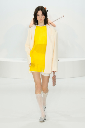 Fotoservizio/SS 2024/WOMEN/SFILATA/ANTEPRIMA/DP2/23