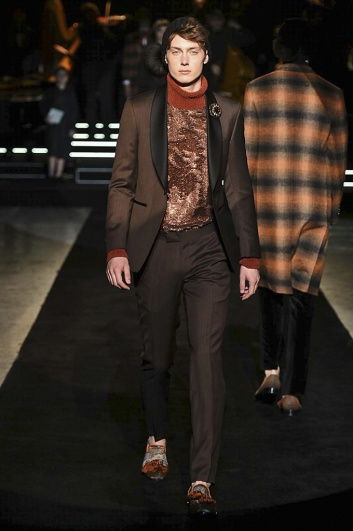 Fotoservizio/FW 2016-2017/MEN/DAKS/DP2/7