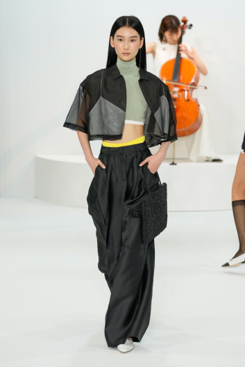 Fotoservizio/SS 2024/WOMEN/SFILATA/ANTEPRIMA/DP2/17
