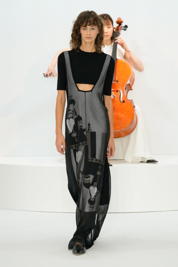 Fotoservizio/SS 2024/WOMEN/SFILATA/ANTEPRIMA/DP2/29