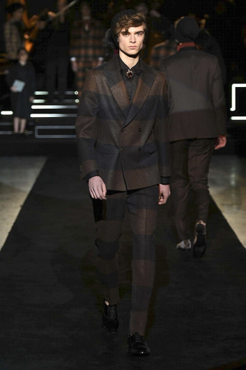 Fotoservizio/FW 2016-2017/MEN/DAKS/DP2/8