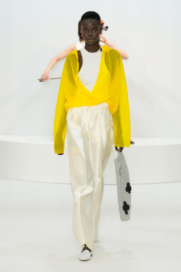 Fotoservizio/SS 2024/WOMEN/SFILATA/ANTEPRIMA/DP2/25