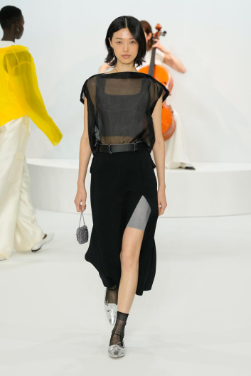 Fotoservizio/SS 2024/WOMEN/SFILATA/ANTEPRIMA/DP2/26