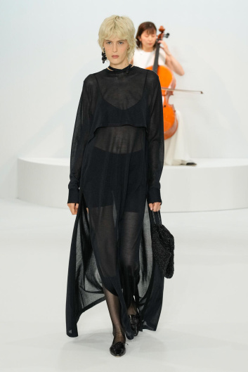 Fotoservizio/SS 2024/WOMEN/SFILATA/ANTEPRIMA/DP2/27
