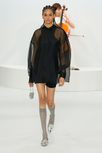 Fotoservizio/SS 2024/WOMEN/SFILATA/ANTEPRIMA/DP2/28