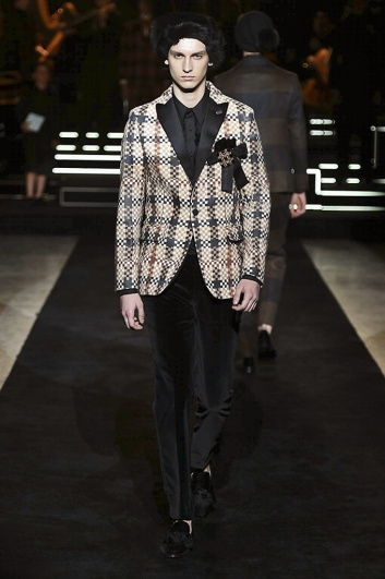 Fotoservizio/FW 2016-2017/MEN/DAKS/DP2/9