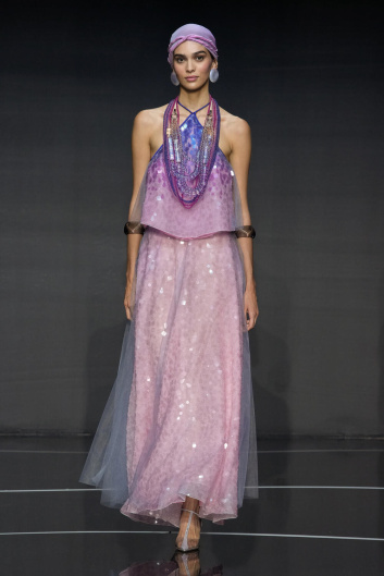Fotoservizio/SS 2024/WOMEN/SFILATA/EMPORIO ARMANI/DP2/18