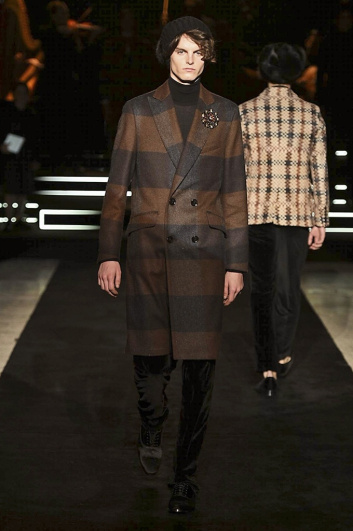 Fotoservizio/FW 2016-2017/MEN/DAKS/DP2/0