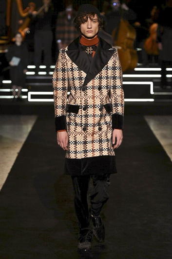 Fotoservizio/FW 2016-2017/MEN/DAKS/DP2/1