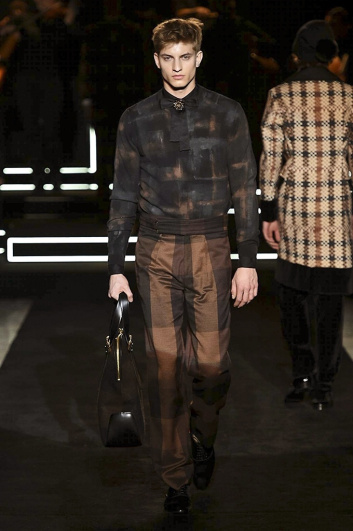 Fotoservizio/FW 2016-2017/MEN/DAKS/DP2/2