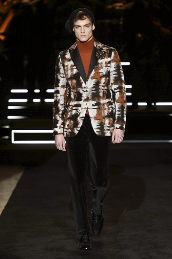 Fotoservizio/FW 2016-2017/MEN/DAKS/DP2/3