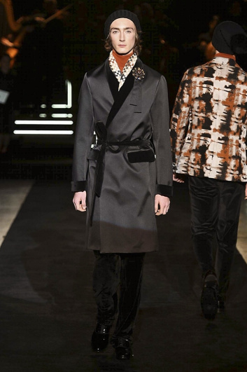 Fotoservizio/FW 2016-2017/MEN/DAKS/DP2/4