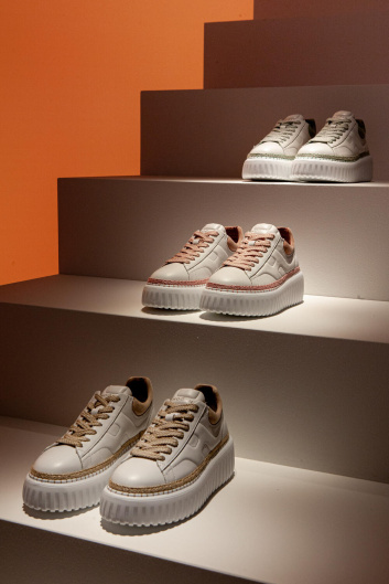 Fotoservizio/SS 2024/WOMEN/PRESENTAZIONE/HOGAN/DP2/10