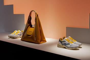Fotoservizio/SS 2024/WOMEN/PRESENTAZIONE/HOGAN/DP2/12