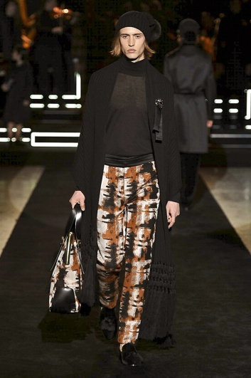 Fotoservizio/FW 2016-2017/MEN/DAKS/DP2/5