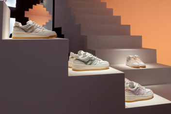 Fotoservizio/SS 2024/WOMEN/PRESENTAZIONE/HOGAN/DP2/4