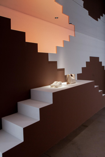 Fotoservizio/SS 2024/WOMEN/PRESENTAZIONE/HOGAN/DP2/5