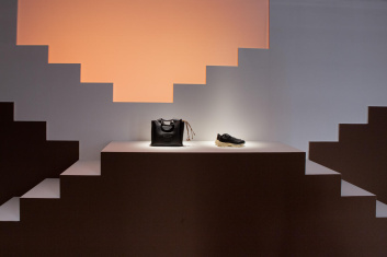 Fotoservizio/SS 2024/WOMEN/PRESENTAZIONE/HOGAN/DP2/6