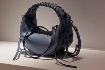 Fotoservizio/SS 2024/WOMEN/PRESENTAZIONE/HOGAN/DP2/21