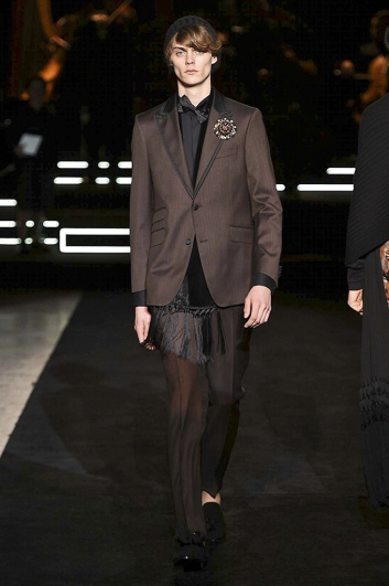 Fotoservizio/FW 2016-2017/MEN/DAKS/DP2/6