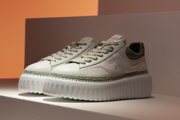 Fotoservizio/SS 2024/WOMEN/PRESENTAZIONE/HOGAN/DP2/32