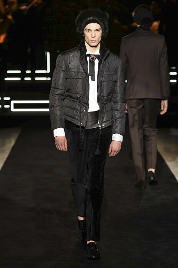 Fotoservizio/FW 2016-2017/MEN/DAKS/DP2/7