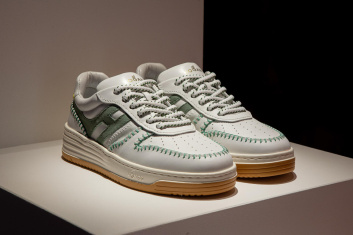 Fotoservizio/SS 2024/WOMEN/PRESENTAZIONE/HOGAN/DP2/24