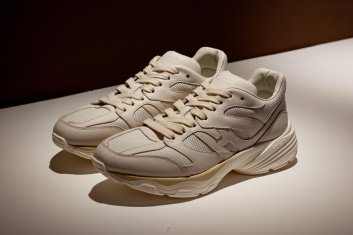 Fotoservizio/SS 2024/WOMEN/PRESENTAZIONE/HOGAN/DP2/38