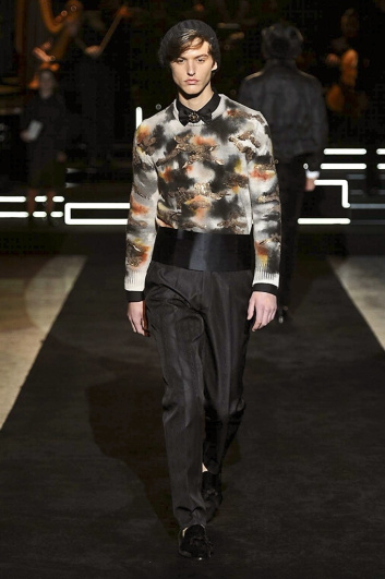 Fotoservizio/FW 2016-2017/MEN/DAKS/DP2/8