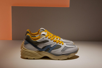 Fotoservizio/SS 2024/WOMEN/PRESENTAZIONE/HOGAN/DP2/36